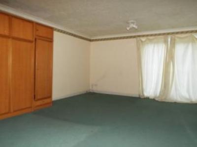 Location Appartement SOUTHAMPTON SO14 