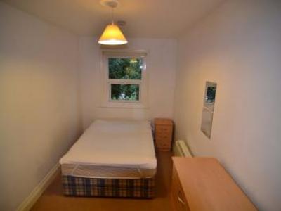 Location Appartement SOUTHAMPTON SO14 