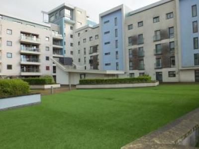 Location Appartement SOUTHAMPTON SO14 