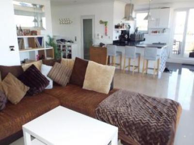 Location Appartement SOUTHAMPTON SO14 