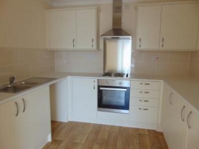 Location Appartement SOUTHAMPTON SO14 