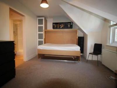 Location Appartement SOUTHAMPTON SO14 