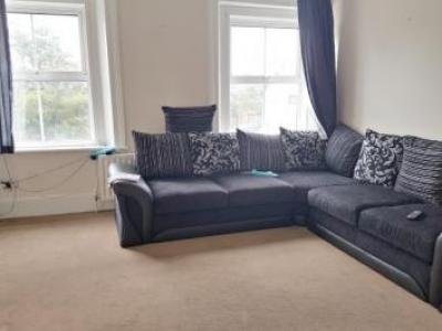 Location Appartement SOUTHAMPTON SO14 