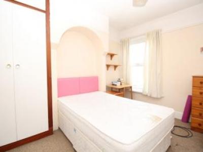 Location Appartement SOUTHAMPTON SO14 