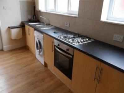 Location Appartement SOUTHAMPTON SO14 