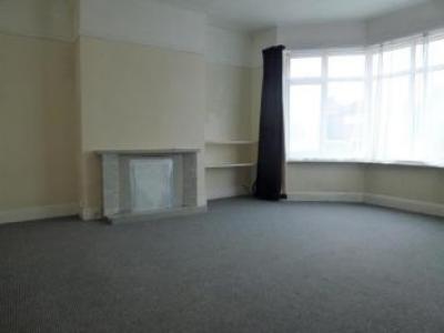 Location Appartement SOUTHAMPTON SO14 