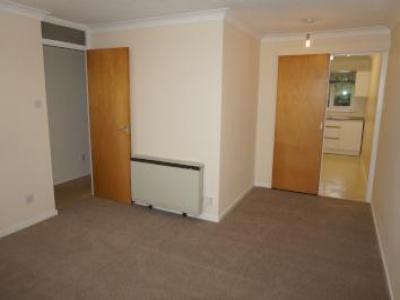 Location Appartement SOUTHAMPTON SO14 