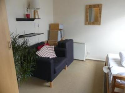 Location Appartement SOUTHAMPTON SO14 