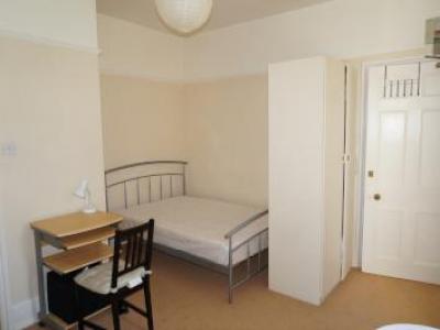 Location Appartement SOUTHAMPTON SO14 