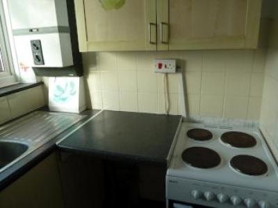 Location Appartement SOUTHAMPTON SO14 