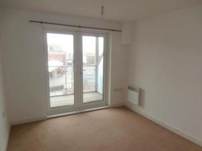 Location Appartement SOUTHAMPTON SO14 