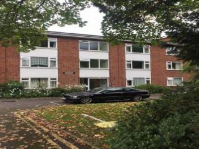 Location Appartement SOUTHAMPTON SO14 