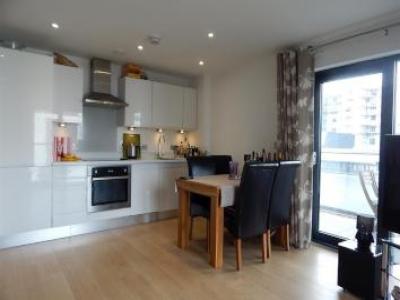 Location Appartement SOUTHAMPTON SO14 