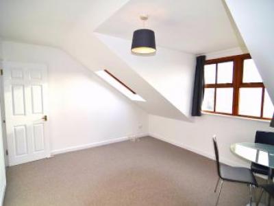 Location Appartement SOUTHAMPTON SO14 