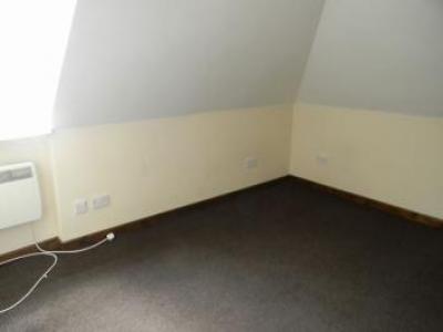 Location Appartement SOUTHAMPTON SO14 