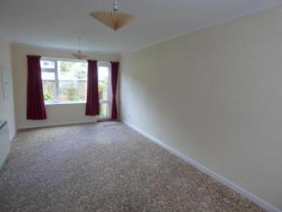 Location Appartement SOUTHAMPTON SO14 