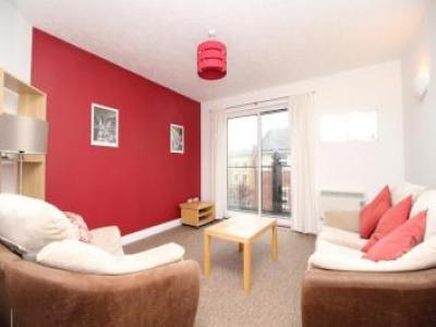 Location Appartement SOUTHAMPTON SO14 