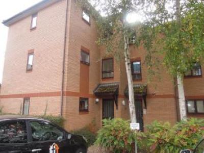 Location Appartement SOUTHAMPTON SO14 