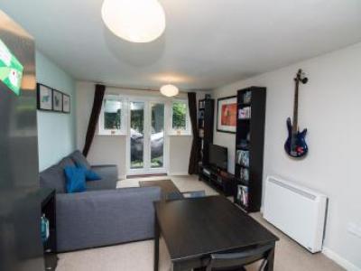 Location Appartement SOUTHAMPTON SO14 