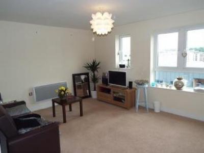 Location Appartement SOUTHAMPTON SO14 