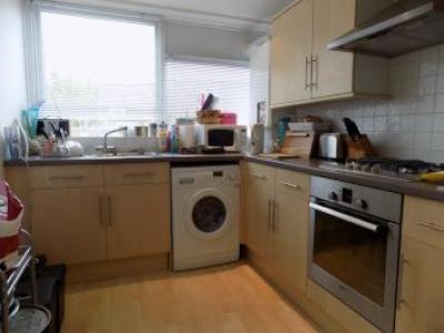 Location Appartement SOUTHAMPTON SO14 