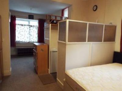 Location Appartement SOUTHAMPTON SO14 