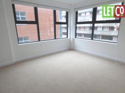 Location Appartement SOUTHAMPTON SO14 