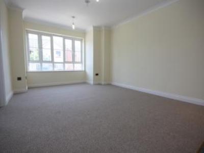 Location Appartement SOUTHAMPTON SO14 