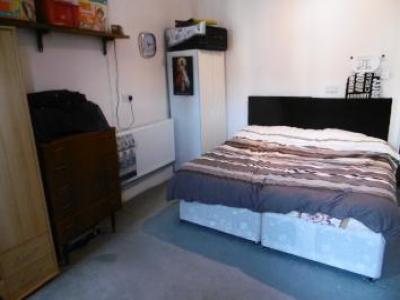 Location Appartement SOUTHAMPTON SO14 