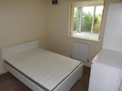 Location Appartement SOUTHAMPTON SO14 