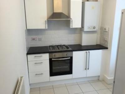 Location Appartement SOUTHAMPTON SO14 