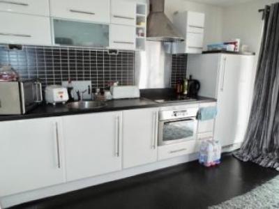 Location Appartement SOUTHAMPTON SO14 