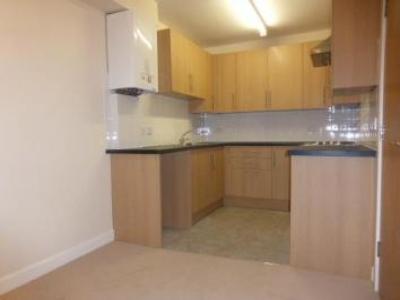 Location Appartement SOUTHAMPTON SO14 