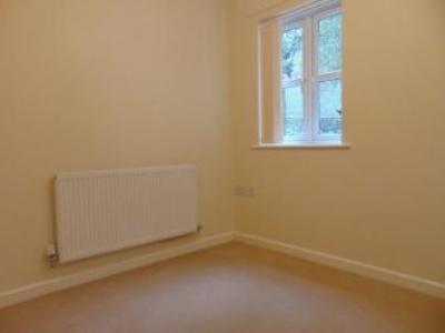 Location Appartement SOUTHAMPTON SO14 