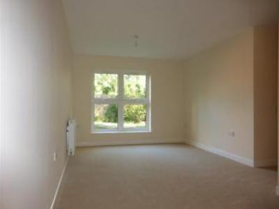 Location Appartement SOUTHAMPTON SO14 