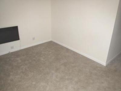 Location Appartement SOUTHAMPTON SO14 