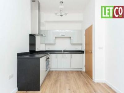 Location Appartement SOUTHAMPTON SO14 