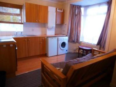 Location Appartement SOUTHAMPTON SO14 