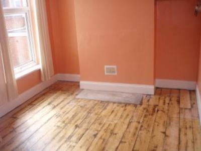 Location Appartement SOUTHAMPTON SO14 