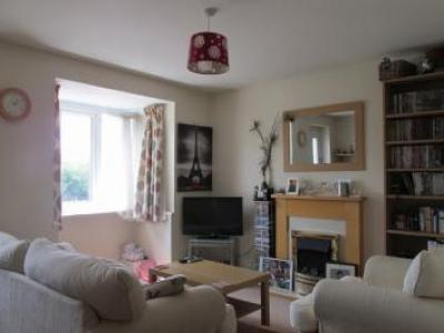 Location Appartement SOUTHAMPTON SO14 