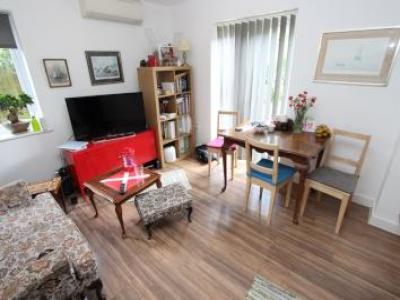 Location Appartement SOUTHAMPTON SO14 