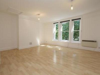 Location Appartement SOUTHAMPTON SO14 