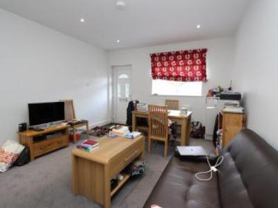 Location Appartement SOUTHAMPTON SO14 