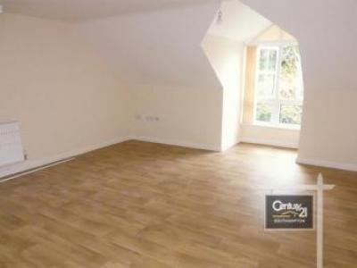 Location Appartement SOUTHAMPTON SO14 