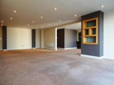 Location Appartement SOUTHAMPTON SO14 