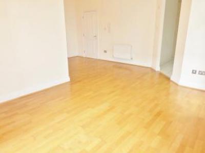 Location Appartement SOUTHAMPTON SO14 