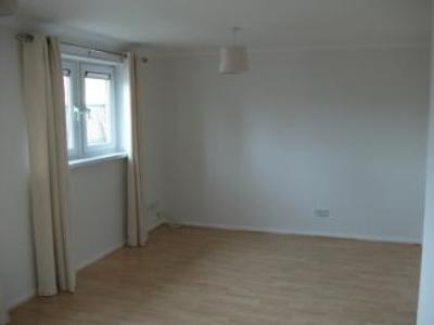 Location Appartement SOUTHAMPTON SO14 