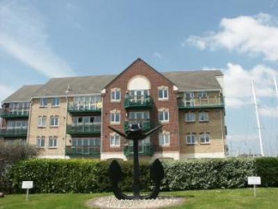 Location Appartement SOUTHAMPTON SO14 