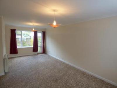 Location Appartement SOUTHAMPTON SO14 