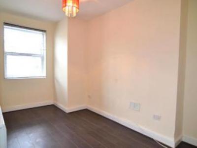 Location Appartement SOUTHAMPTON SO14 